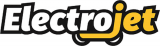 Electrojet
