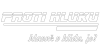 Proti Hluku