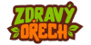 zdravý-ořech