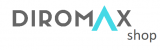 Diromax Shop