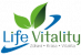 lifevitality.cz