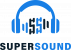 supersound.cz