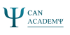 CAN ACADEMY