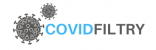 Covid-filtry