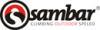 Logo Sambarsport.cz