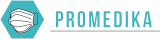 Promedika.cz