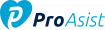 Logo ProAsist