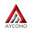 Aycono.shop