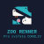 ZOO RENNER