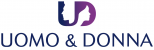 UOMO & DONNA s.r.o.