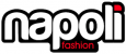 Napoli-fashion.cz