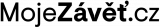 MojeZávěť.cz