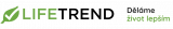 Lifetrend