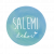Salemi