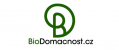 www.BioDomacnost.cz