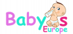 BabysEurope.cz
