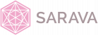 Sarava Espirito Amazonico