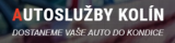 Auto služby Kolín