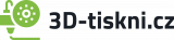 3dtiskni