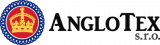 Anglo-Tex.cz
