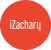 iZachary
