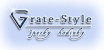Grate-Style.cz