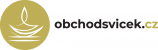 Obchodsvicek.cz