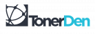 Tonerden
