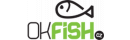 OKfish.cz - rybářské potřeby