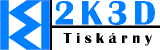 2K3D