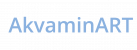 AkvaminART
