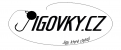 jigovky.cz