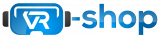 VR-shop