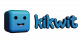 Kikwit