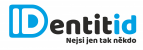 Identitid.com