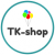 TK-shop.cz