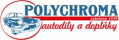 POLYCHROMA - autodíly a doplňky