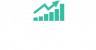 Expanzo