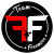 FreemoveSHOP