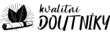 Kvalitni-doutniky.cz