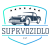 suprvozidlo
