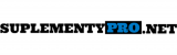 suplementypro.net