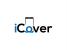 iCover.cz
