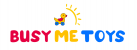 Busy Me Toys