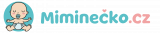 Miminečko.cz