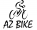 Logo AZ BIKE
