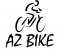 AZ BIKE