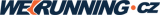 Logo Werunning.cz