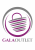 Gala outlet