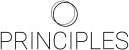 PRINCIPLES